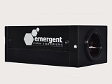 Kamera EVT HR-2000-C