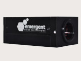 Kamera EVT HR-5000-S-M