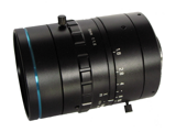 Obiektyw Goyo Optical GM12HR38018MCN