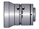 Obiektyw Goyo Optical GM12HR39014MCN-1