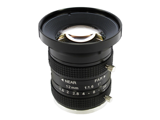 Obiektyw Goyo Optical GM12HR41216MCN