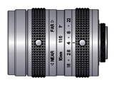 Obiektyw Goyo Optical GM12HR41616MCN