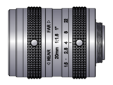 Obiektyw Goyo Optical GM12HR42016MCN