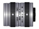 Obiektyw Goyo Optical GM12HR42516MCN
