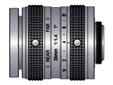 Obiektyw Goyo Optical GM12HR43514MCN