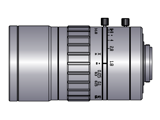 Obiektyw Goyo Optical GM12HR51618MCN