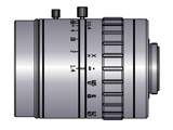 Obiektyw Goyo Optical GM12HR53514MCN