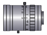 Obiektyw Goyo Optical GM12HR55018MCN