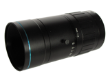 Obiektyw Goyo Optical GM12HR57518MCN