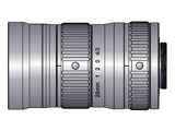 Obiektyw Goyo Optical GM12HR62520MCN