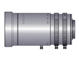 Obiektyw Goyo Optical GM150100MSN