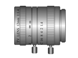 Obiektyw Goyo Optical GM21214MCN