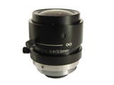 Obiektyw Goyo Optical GM23514MCN
