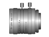 Obiektyw Goyo Optical GM26014MCN