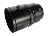 Obiektyw Goyo Optical GM26015MCN