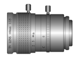 Obiektyw Goyo Optical GM310035MCN