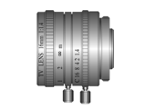 Obiektyw Goyo Optical GM31614MCN