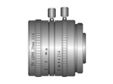 Obiektyw Goyo Optical GM32514MCN