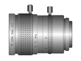 Obiektyw Goyo Optical GM37527MCN