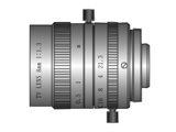 Obiektyw Goyo Optical GM38013MCN-1