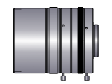 Obiektyw Goyo Optical GM5HR31614MCN-SWIR