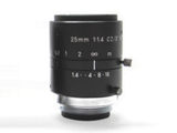 Obiektyw Goyo Optical GM6HR32514MCN