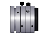 Obiektyw Goyo Optical GM6HR33520MCN
