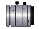 Obiektyw Goyo Optical GM6HR35028MCN