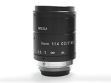 Obiektyw Goyo Optical GM6HR38014MCN