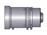 Obiektyw Goyo Optical GM8MPDN41450MCN