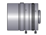 Obiektyw Goyo Optical GMA5HR31218MCN