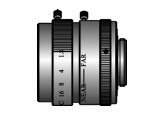 Obiektyw Goyo Optical GMG45018MCN