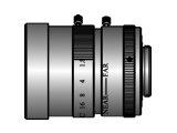 Obiektyw Goyo Optical GMG47518MCN