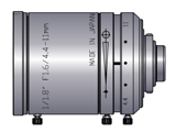 Obiektyw Goyo Optical GMMPZ4411MCN