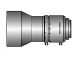 Obiektyw Goyo Optical GMN310028MCN-1