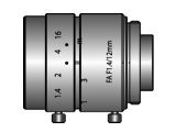 Obiektyw Goyo Optical GMN31214MCN-1
