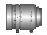 Obiektyw Goyo Optical GMN33516MCN-1