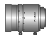 Obiektyw Goyo Optical GMN35020MCN-1