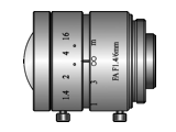 Obiektyw Goyo Optical GMN36014MCN-1