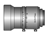 Obiektyw Goyo Optical GMN37525MCN-1