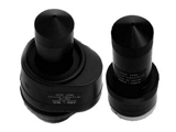 Obiektyw otworkowy Goyo Optical GMPM13824S
