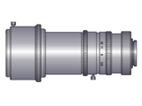 Obiektyw Goyo Optical GMZ8590056MCN