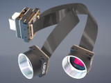 Kamera Lucid Phoenix PDH050S-C