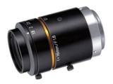 Obiektyw Navitar 1-19555 2/3" 16 mm F1.8-16 10MP C-Mount