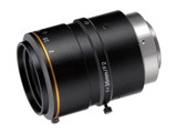 Obiektyw Navitar 1-19557 2/3" 35 mm F2.0-16 10MP C-Mount