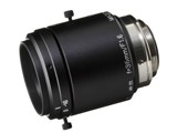 Obiektyw Navitar 1-24833 2/3" 35 mm F1.6-16 5MP C-Mount
