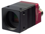 3D kamera CMOS Photonfocus MV0-D1280-O01-3D06-288-G2 GigE Vision