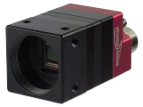 3D kamera CMOS Photonfocus MV0-D2048-C01-3D06-768-G2 GigE Vision