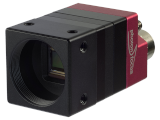 Hiperspektralna kamera CMOS Photonfocus MV0-D2048x1088-C01-HS02-160-G2 GigE Vision