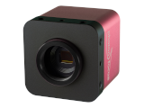 3D kamera CMOS Photonfocus MV1-D1280-L01-3D05-1280-G2 GigE Vision